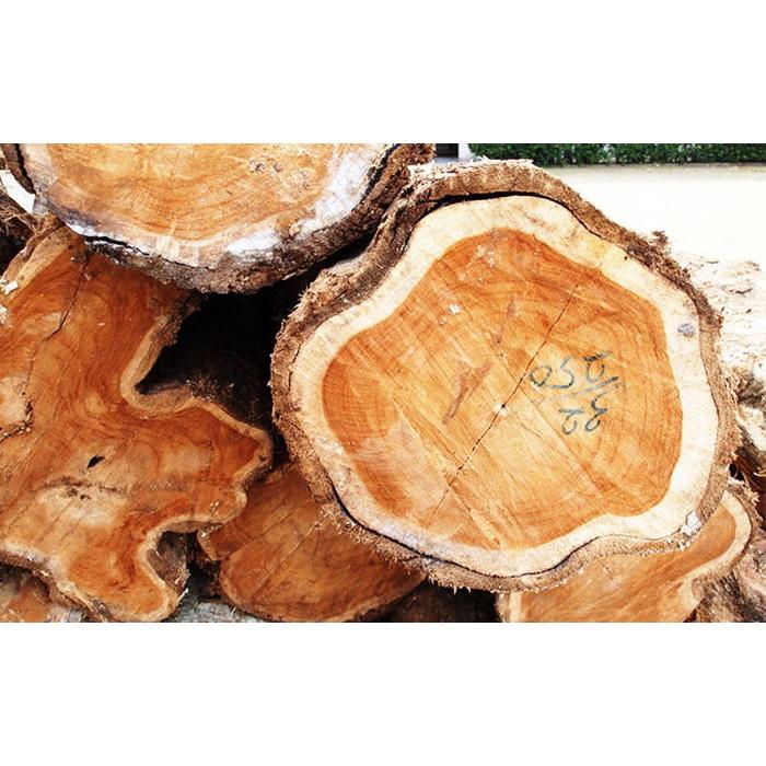 キャビネット 幅120cm 完成品 ラタン チーク 無垢材 カゴメ網み 籐