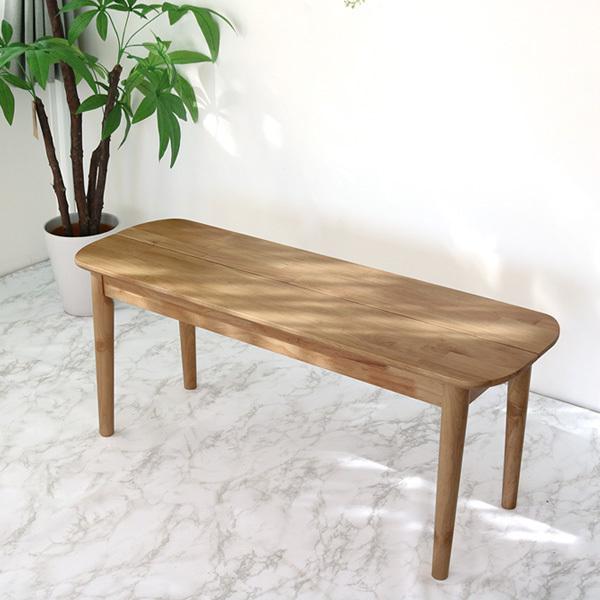 【希少】 ベッタニン＆ヴェントゥーリダブルモンク UK9 27.5cm相当 SALE】オリエンタル JOSEPH2 DARKBROWN モンクストラップ メンズ