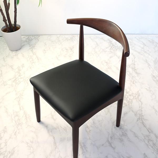 柊⭐︎ダイニングテーブルセット/家具の里/ウォールナット風 柊⭐︎ダイニングテーブルセット/家具の里/ウォールナット風 柊