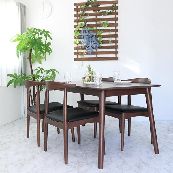 超人気！15％セール中！4人掛けダイニングテーブルセット　NATURAL ベンチタイプ ダイニングテーブルセット 4人掛け 120cm