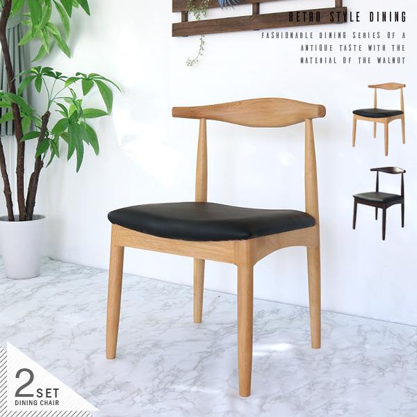 北欧　ダーラナホース　Larsen Danmark 北欧 ダーラナホース Larsen Danmark SWEDEN / ダーラナホース (SS)