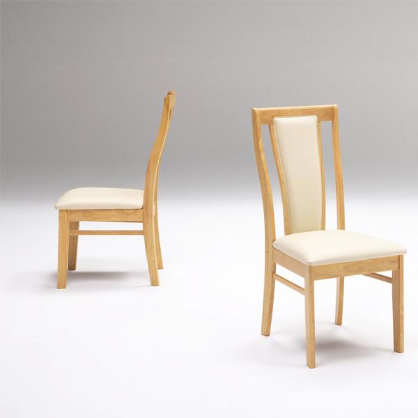 木製ダイニングテーブル 4人用 セット 北欧 ダイニングテーブルセット 4人掛け おしゃれ 北欧 5点セット 135cm 4人