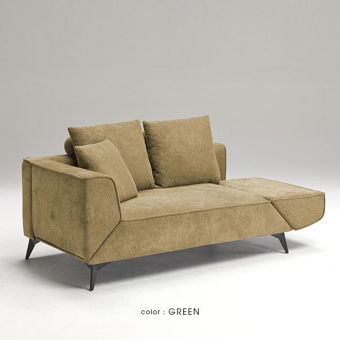 howsie ファブリックソファ 二人掛け howsie ファブリックソファ 二人掛け