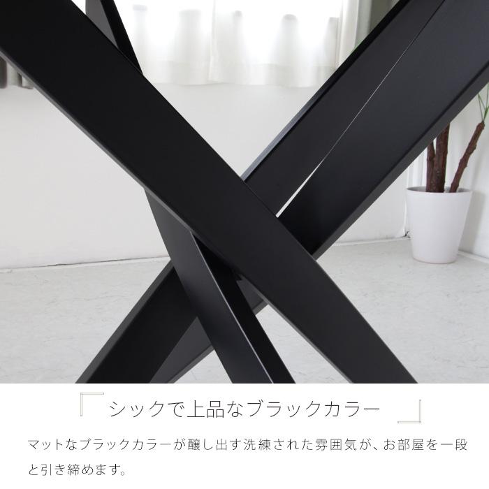 ダイニングテーブル 円形 ガラス 丸テーブル 4人用 2人用 ダイニングテーブル 円形 ガラス 丸テーブル 4人用 2人用