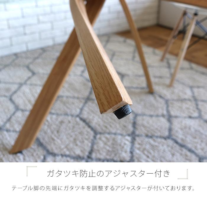 ダイニングテーブル 円形 ガラス 丸テーブル 4人用 2人用 ダイニングテーブル 円形 ガラス 丸テーブル 4人用 2人用
