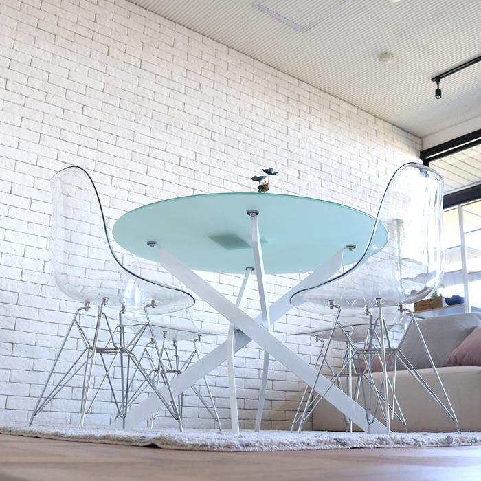 【ふみ】韓国 インテリア 丸テーブル 白 ホワイト 楽天市場】ローテーブル 丸テーブル 韓国インテリア テーブル