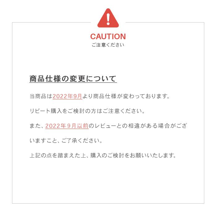 四人用こたつ セット 150 6点セット 長方形 四人用コタツ 回転式チェア 椅子 ダイニング リビング 机 gkwの画像