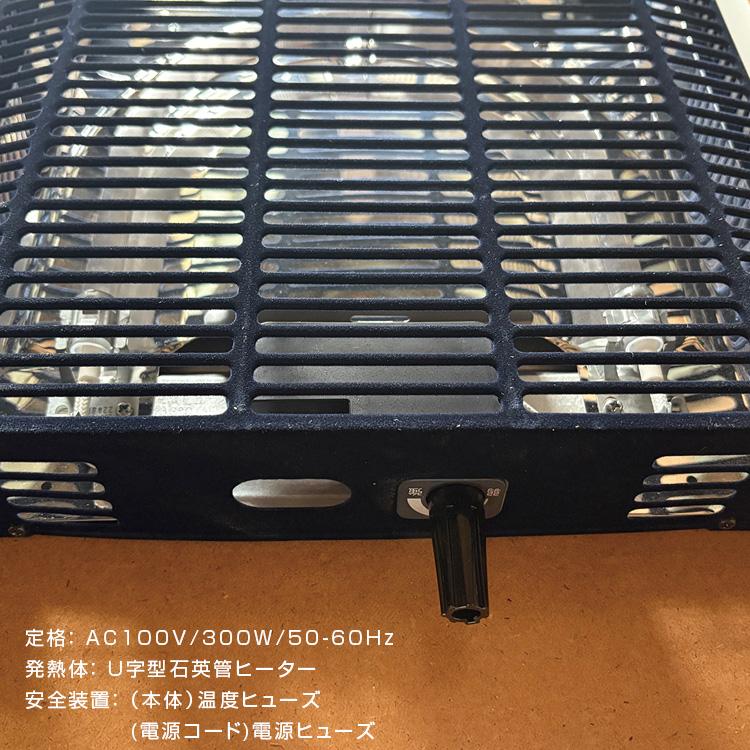 丸型 こたつテーブル 大理石風 75cm 円形 丸 ホワイト 白 こたつ