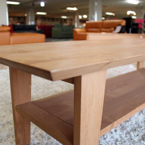 センターテーブル 単品 幅90cm 木製 北欧風 ナチュラル 新生活