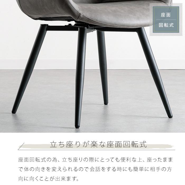 ダイニングテーブルセット 2人 円形 セラミック 丸テーブル 2人 ダイニングテーブルセット 2人 円形 セラミック 丸テーブル 2人