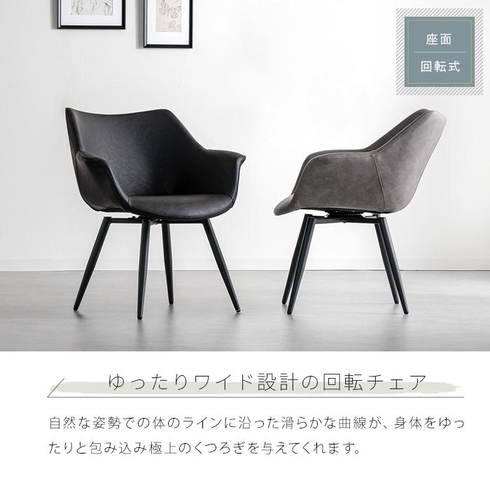 ダイニングテーブルセット 2人 円形 セラミック 丸テーブル 2人 ダイニングテーブルセット 2人 円形 セラミック 丸テーブル 2人