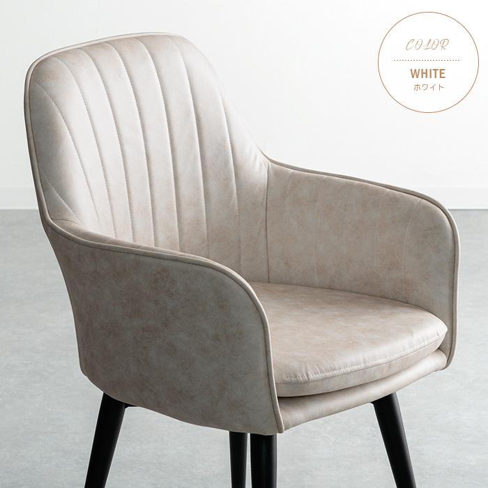 SALE！ダイニングテーブル150cm ✖️90cm✖️高さ70cm 椅子二脚付美品 rufa-135a_rp.jpg