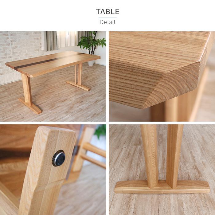 ♪お値段交渉あり♪ダイニングてーブル✖️回転椅子三脚 ダイニング3点(テーブル＋回転チェア2脚)セット Yummy(ヤミー