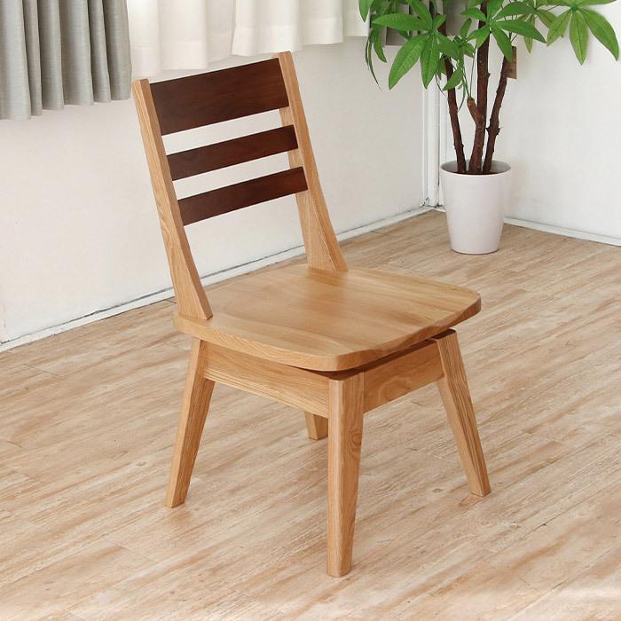 item-shopping.c.yimg.jp/i/n/ikikagu_shi-di220318-1...