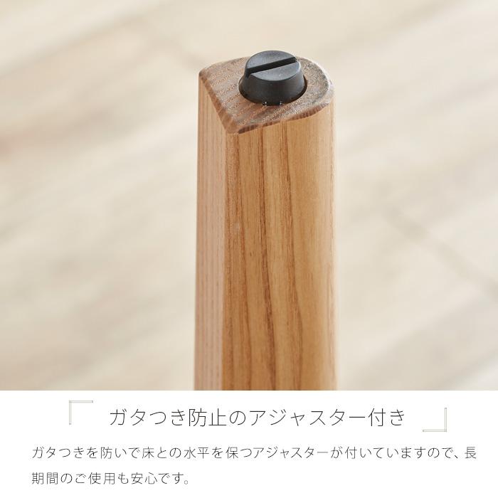 北欧風 ダイニングテーブルセット 円形 4人 5点セット 丸 北欧風 ダイニングテーブルセット 円形 4人 5点セット 丸