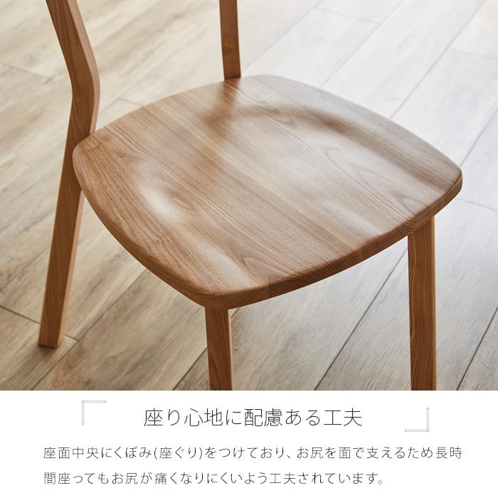 北欧風 ダイニングテーブルセット 円形 4人 5点セット 丸 北欧風 ダイニングテーブルセット 円形 4人 5点セット 丸