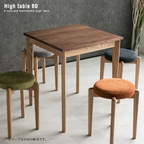 ★セール中★アスプルンドESSENタイプライターデスク ビンテージ スチール ☆セール中☆アスプルンドESSENタイプライターデスク ビンテージ