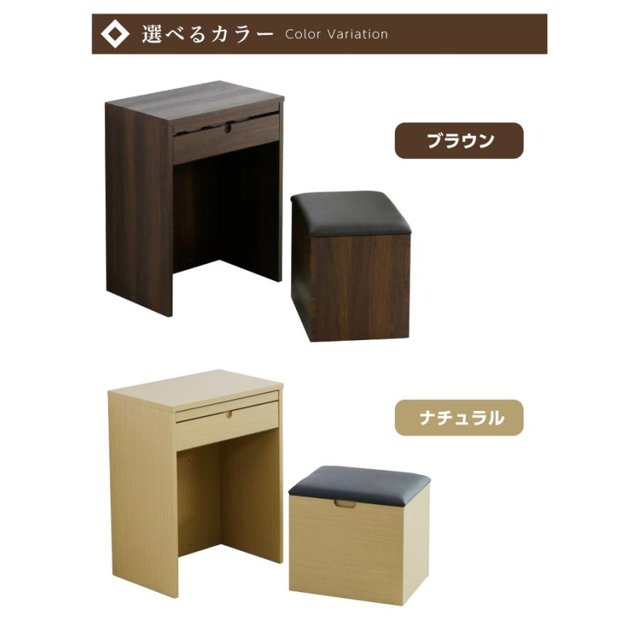 木製シンプルモダン座卓 引き出し2つ 楽天市場】テーブル 机 つくえ 木製 木製テーブル ローテーブル