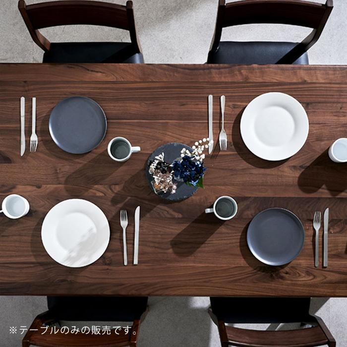 まるちゃん　パネル両側　ウォルナット　テーブル両側 まるちゃん様専用 パネル両側 ウォルナット テーブル両側