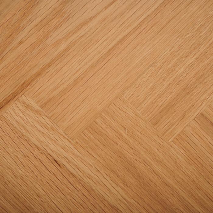 ベガコーポレーション　ダイニングテーブル　アイアン ベガコーポレーション ダイニングテーブル アイアン 楽天市場