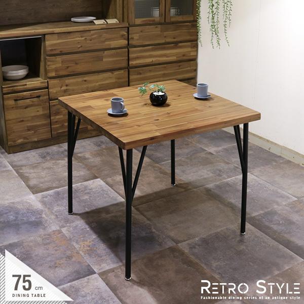 八角形ガラステーブル【引き取り限定】 八角形ガラステーブル【引き取り限定】 机・テーブル