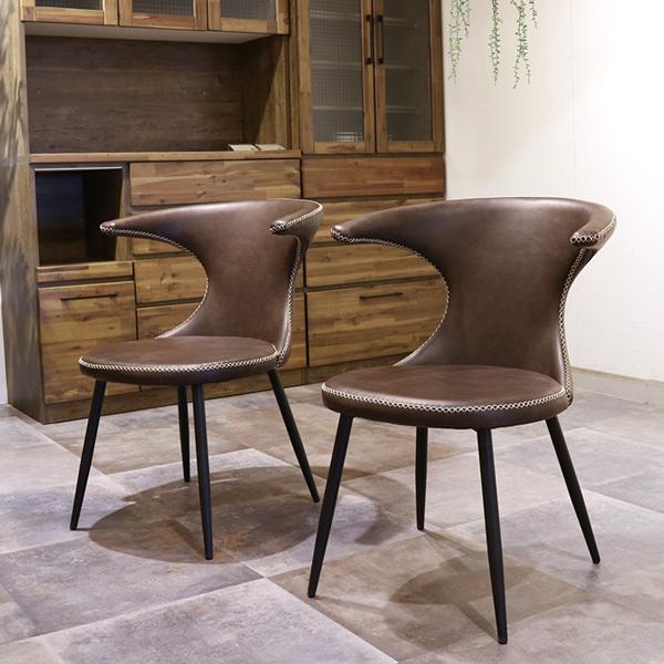 ダイニングテーブルセット セラミック 4人用 5点 140 ダイニングチェア