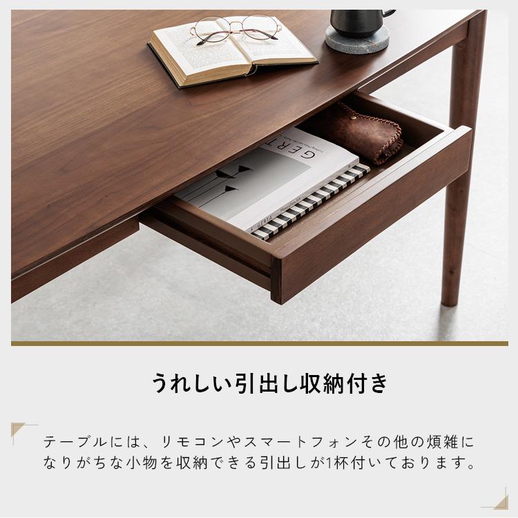 ホワイト木製ダイニングテーブル 引き出し有 椅子付 楽天市場】ダイニングテーブル 5点セット ダイニングテーブル