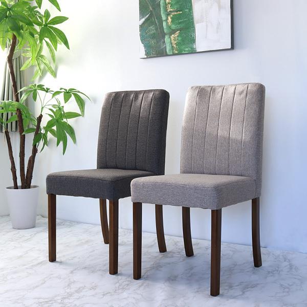 ダイニングテーブルセット 2人用 3点セット 大理石模様 ホワイト ダイニングテーブルセット 2人用 3点セット 大理石模様 ホワイト