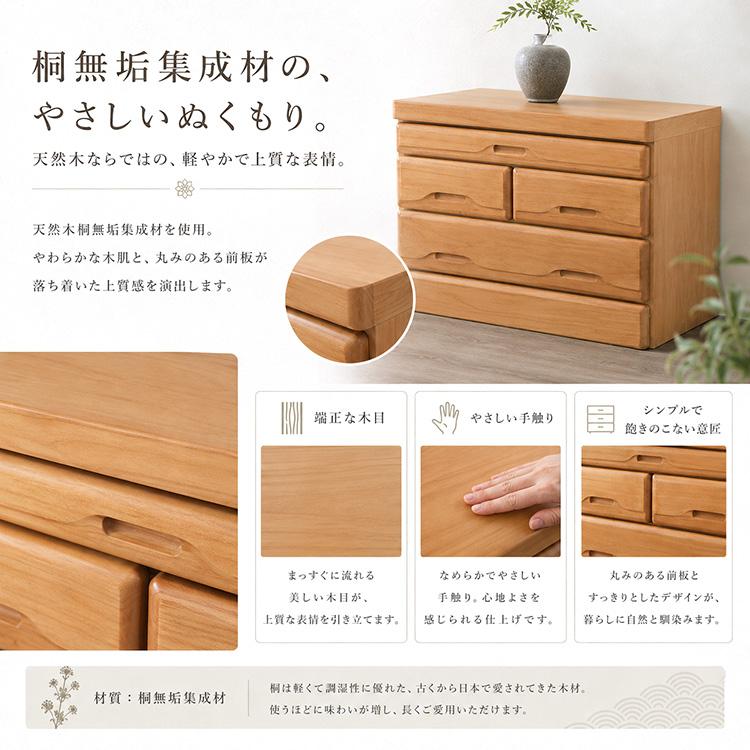 仏壇台 3段 幅60cm 日本製 国産 仏壇 台 ミニ コンパクト ミニ仏壇
