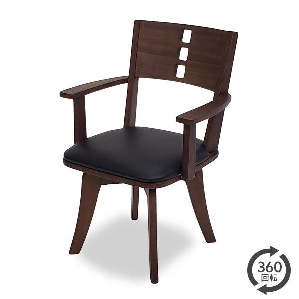 Y♢542 シャープ レジスター XE-A107