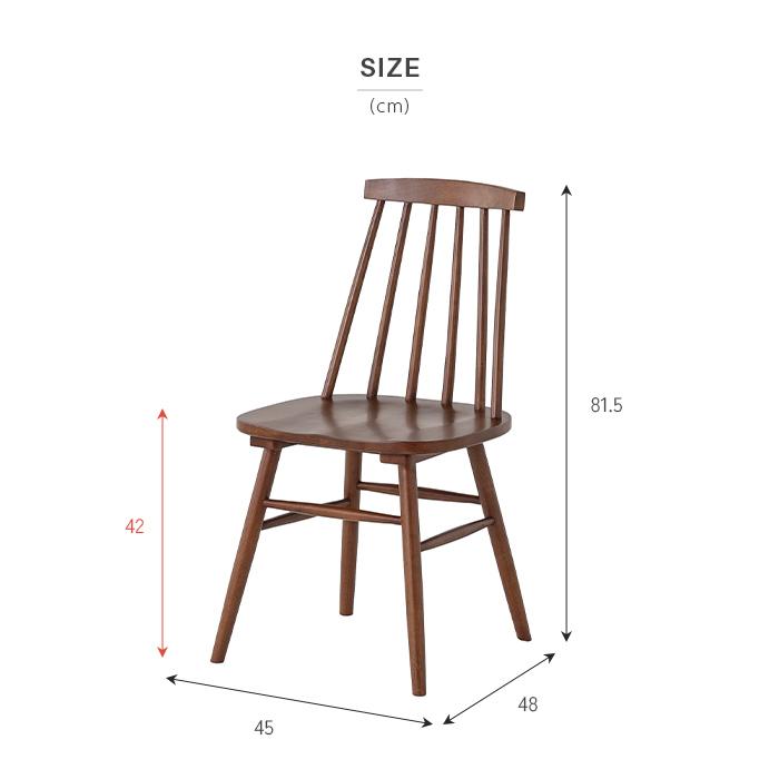 H256\" CONDE HOUSE 丸型 伸長 ダイニングセット 5点 H256