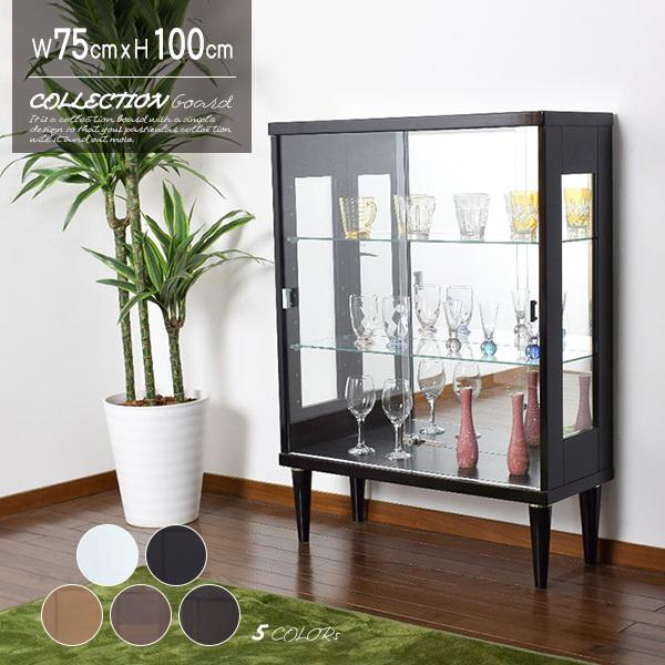 GQ00 カリモク オーク材 キャビネット 収納 電話台 FAX台 /T3 カリモク