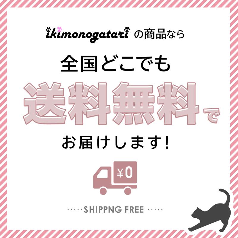 マグネットフック キーフック 磁石 犬 いぬ イヌ 柴犬 かわいい アニマル インテリア ギフト アニマルテイル |  | 08