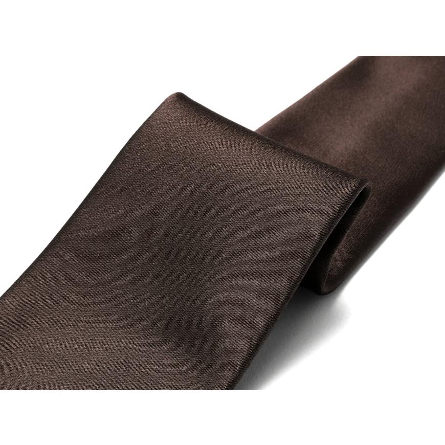 超人気超人気ルイジボレッリ ルイジボレリ LUIGI BORRELLI ／ シルク