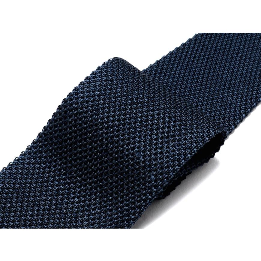 ルイジボレッリ LUIGI BORRELLI ／ 通年定番品 シルクニットソリッド 
