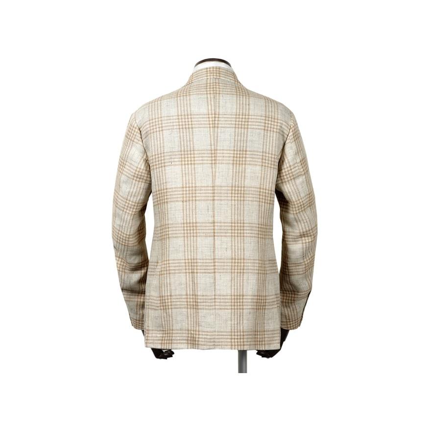 LUIGI BORRELLI 【SALE】ルイジボレッリ ルイジボレリ / 23SS LUIGI BORRELLI 【SALE】ルイジボレッリ ルイジボレリ / 23SS