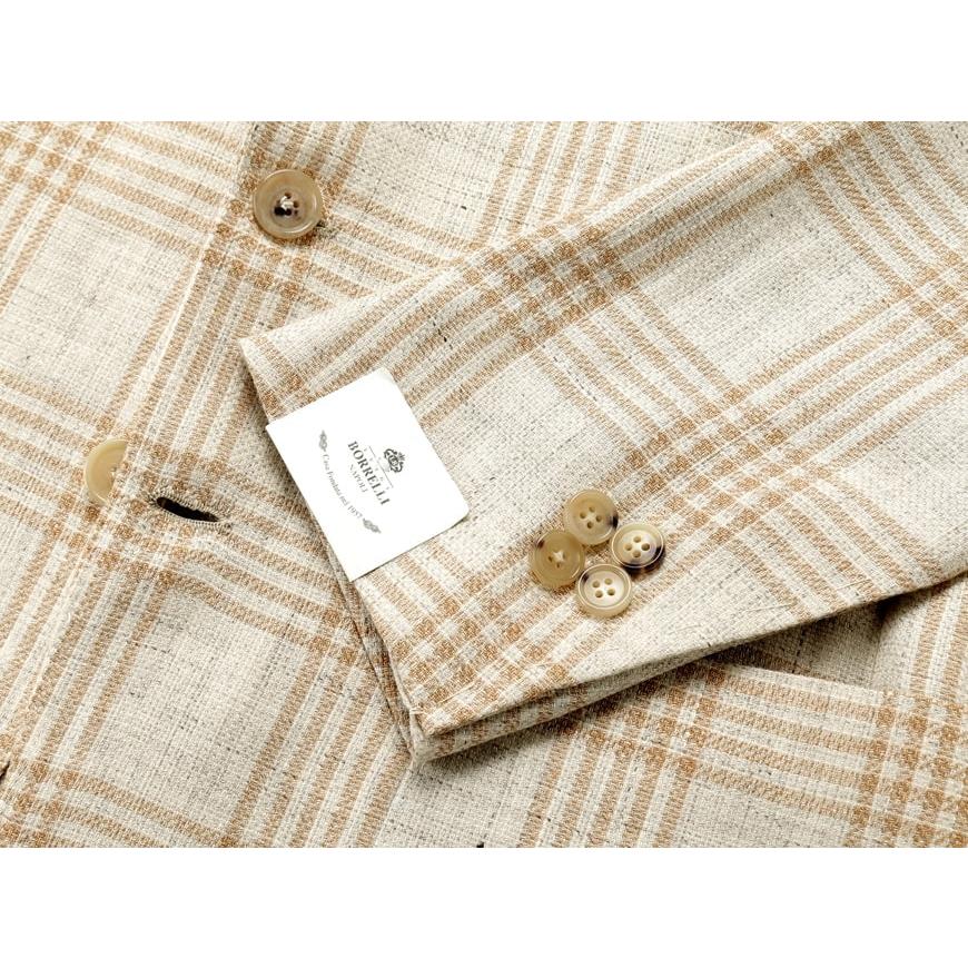 LUIGI BORRELLI 【SALE】ルイジボレッリ ルイジボレリ / 23SS LUIGI BORRELLI 【SALE】ルイジボレッリ ルイジボレリ / 23SS