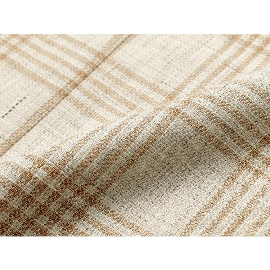 LUIGI BORRELLI 【SALE】ルイジボレッリ ルイジボレリ / 23SS LUIGI BORRELLI 【SALE】ルイジボレッリ ルイジボレリ / 23SS