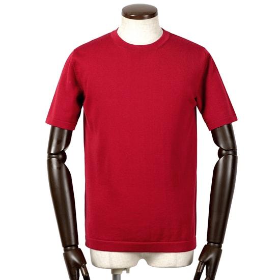 LUIGI BORRELLI 【SALE】ルイジボレッリ ルイジボレリ ／ 23SS 