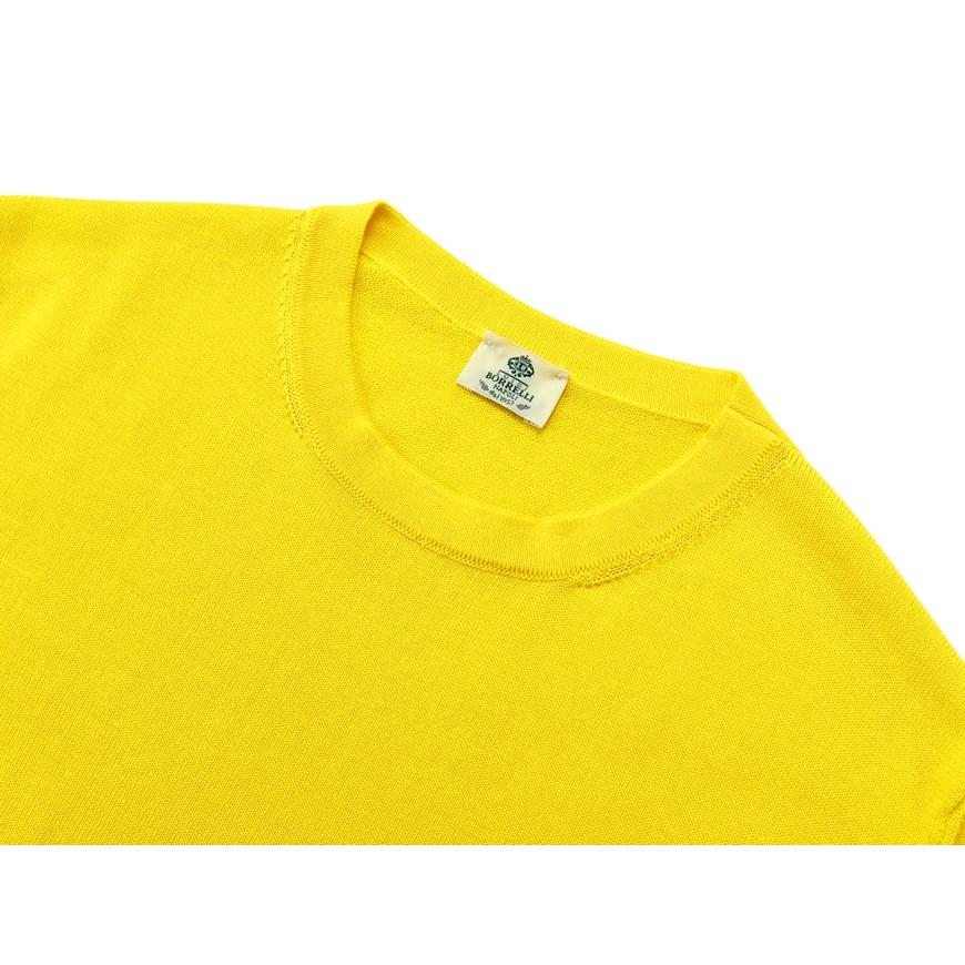 LUIGI BORRELLI（ルイジ ボレッリ） 【SALE】ルイジボレッリ 