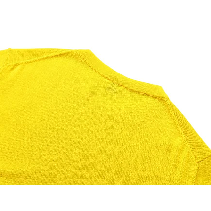 LUIGI BORRELLI（ルイジ ボレッリ） 【SALE】ルイジボレッリ 