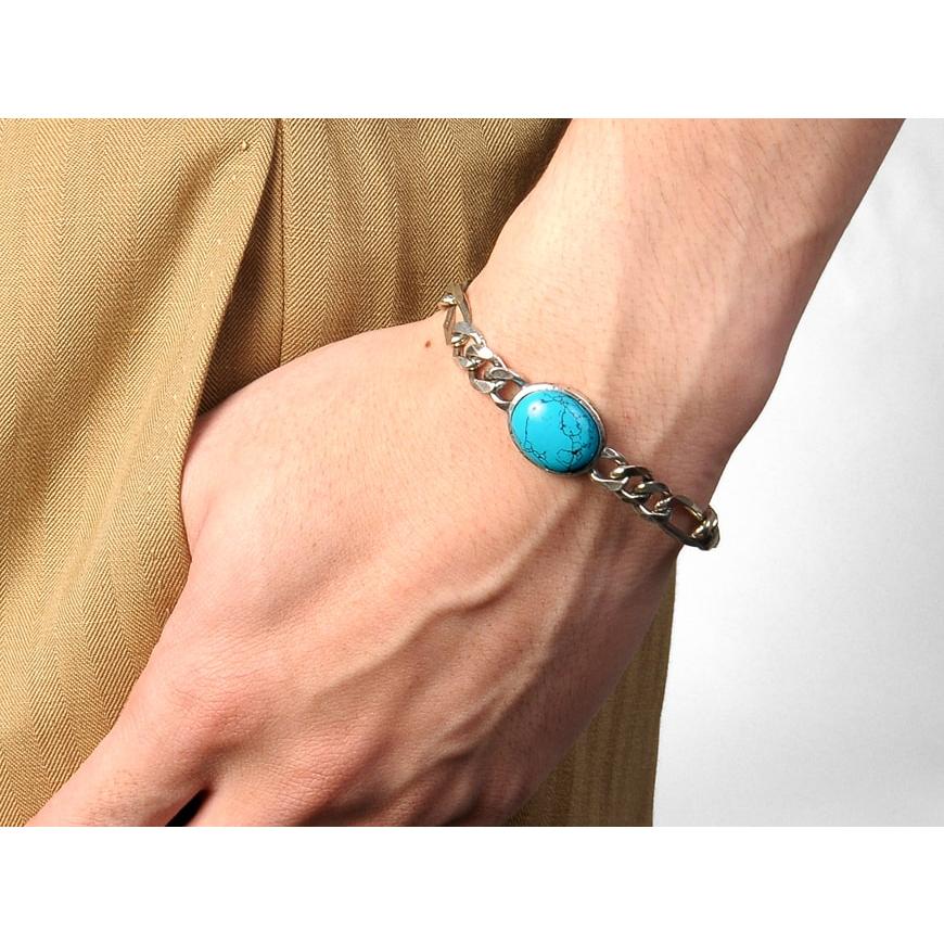 Andrea D'Amico（アンドレアダミコ） ダミーコ D'AMICO ／ ターコイズ