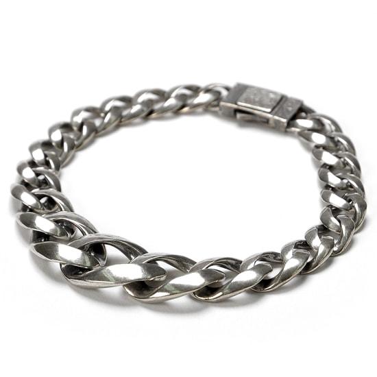 Andrea D'AMICO／アンドレアダミコ　インディアンジュエリーブレス Andrea D'amico （アンドレアダミコ） Bracelet (WAU0106)ブレスレット