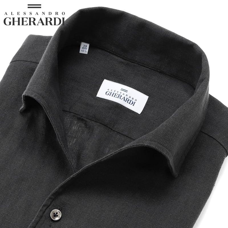 SALE】アレッサンドロゲラルディ ALESSANDRO GHERARDI ／ 製品洗い 