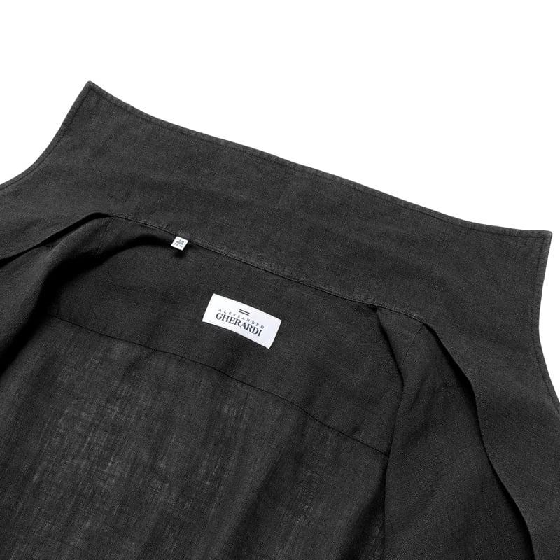 SALE】アレッサンドロゲラルディ ALESSANDRO GHERARDI ／ 製品洗い 