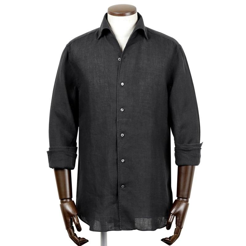 SALE】アレッサンドロゲラルディ ALESSANDRO GHERARDI ／ 製品洗い 