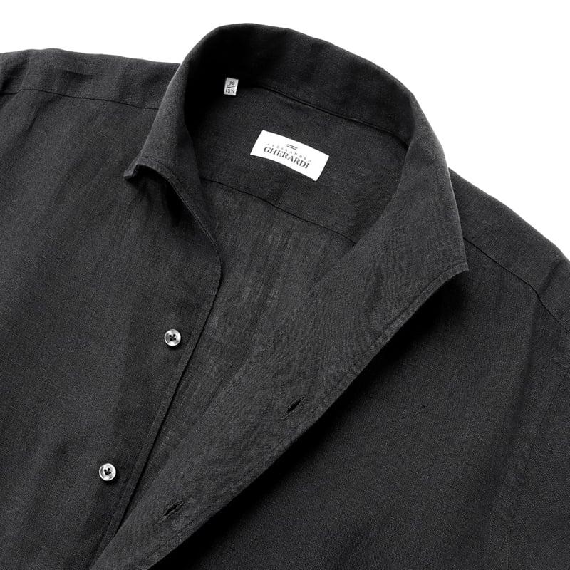 SALE】アレッサンドロゲラルディ ALESSANDRO GHERARDI ／ 製品洗い 