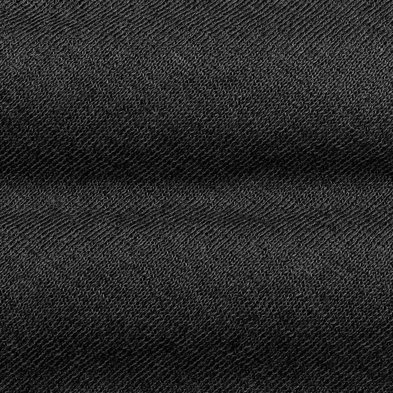 SALE】アレッサンドロルッピ Alessandro Luppi ／ 24SS リネン