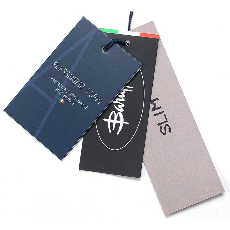 SALE】アレッサンドロルッピ Alessandro Luppi ／ 24-25AW ZEGNA 