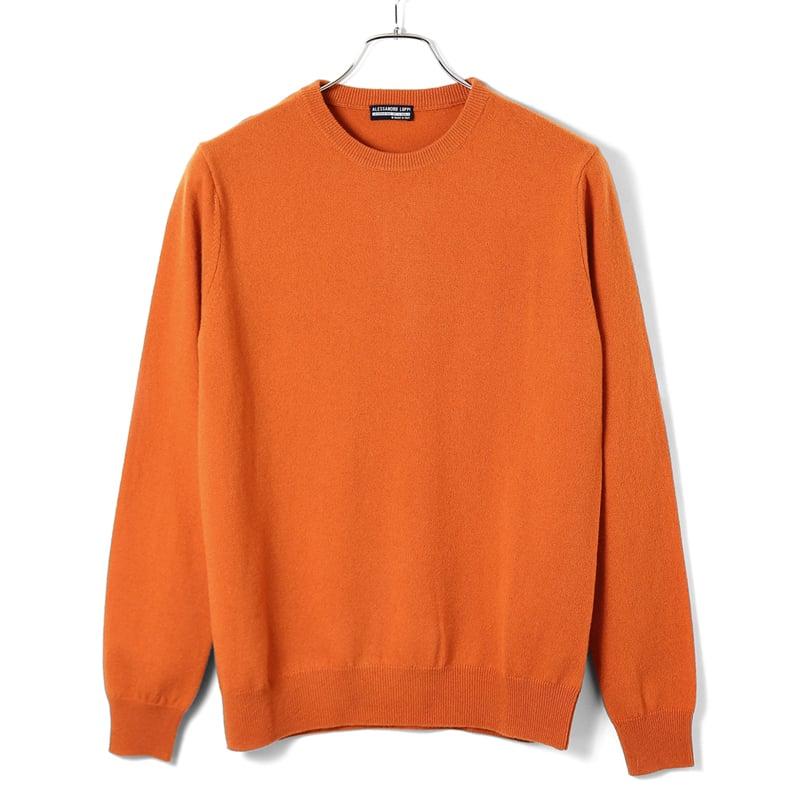 SALE】アレッサンドロルッピ Alessandro Luppi ／ 24-25AW CASA